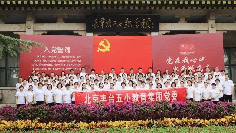 9170官方金沙入口